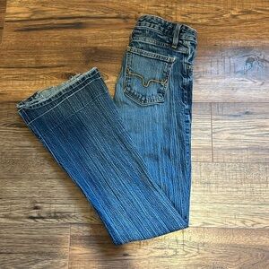 Kimes Ranch JENNIFER jeans
